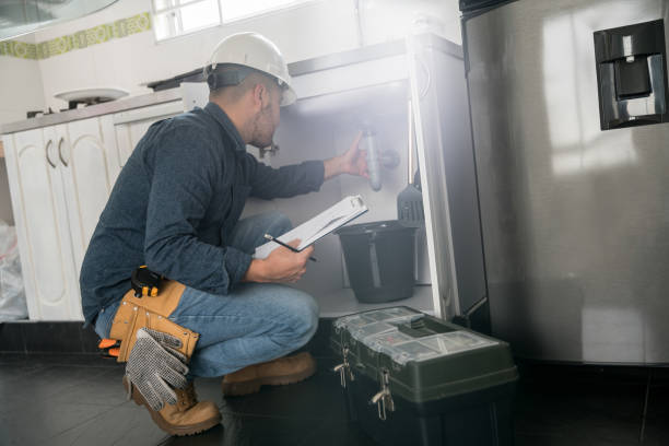 Best Same-Day Plumbing Service  in Ammon, ID