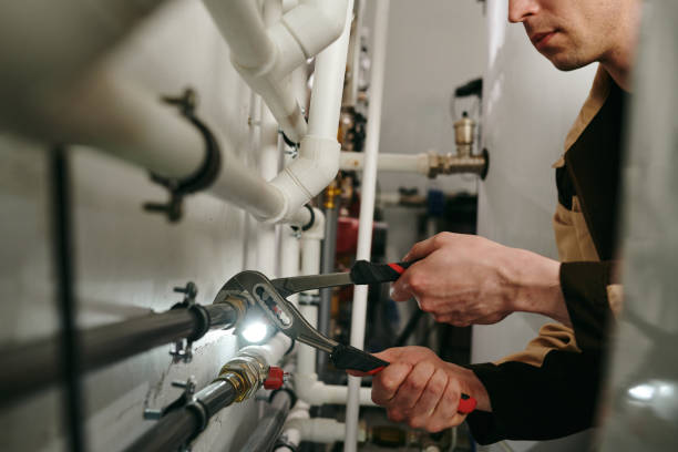 Best Water Heater Repair  in Ammon, ID