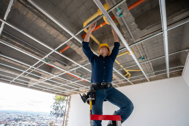  Ammon, ID Plumbing Pros