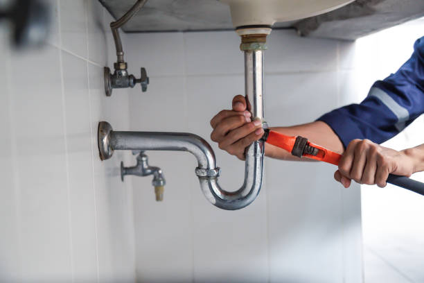 Best Affordable Plumber Near Me  in Ammon, ID