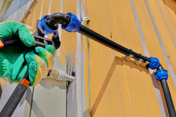 Best Sewer Line Repair  in Ammon, ID